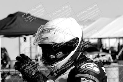 media/Apr-01-2023-2WTD (Sat) [[9aaf6867f7]]/Around the Pits/